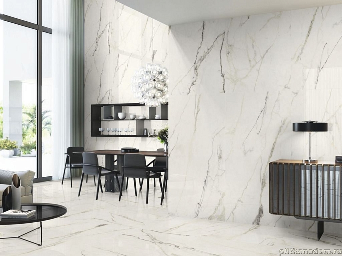 Керамическая плитка Baldocer Arlon