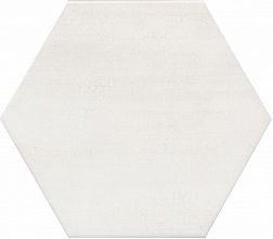 Kerama Marazzi Макарена 24012 Настенная плитка 20х23,1 см