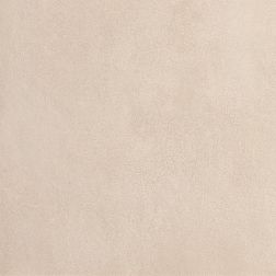 Fap Ceramiche Ylico Sand Бежевый Матовый Керамогранит 80x80 см