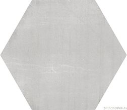 Geotiles Starkdec-Starkhex Desert Starkhex Керамогранит 25,8х29 см