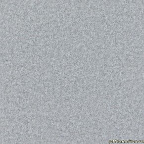 Выставочный ковролин ЭкспоШоу Mousy Grey