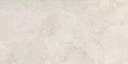 Керамическая плитка Fanal Petra Marfil 3D Soft Бежевый Матовый Керамогранит 60x120 см