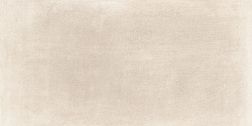 Керамическая плитка Rako Rebel DAKV1743 Rett Напольная плитка 60x120 см