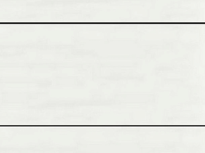 Керамическая плитка Mega Tile TC White
