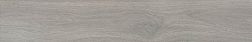 Emigres Hardwood Gris Rett Керамогранит 20x120 см