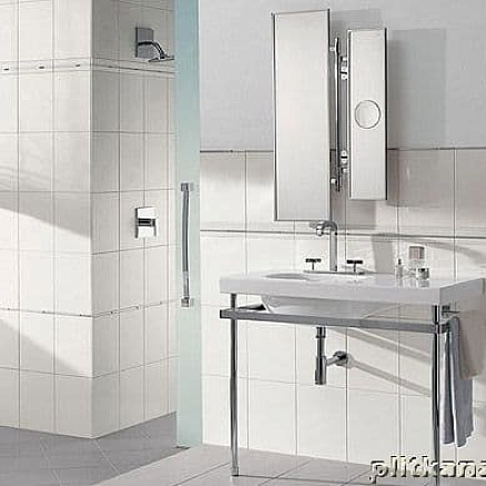 Белая (строительная)