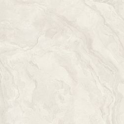 Imola The Rock ARDESI90 AS RM Белый Матовый Керамогранит 90x90 см