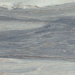 Baldocer Parsel Indigo pulido Керамогранит 60x60 см