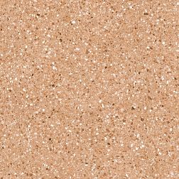 Керамическая плитка Vives Niza-R Rojizo Antideslizante Розовый Матовый Керамогранит 80x80 см