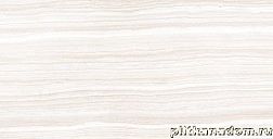 Museum Suite Beige EP Керамогранит 75,5x151 см