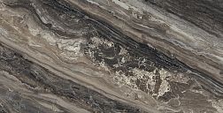Керамическая плитка Seron Керамогранит Lawa - A Glossy 80x160 см