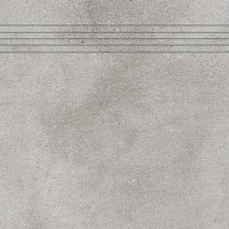 Rako Form DCP3B696 Ступень 33x33 см