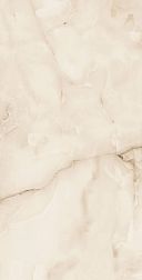 One Touch Royal Onyx Polished Керамогранит 60х120 см