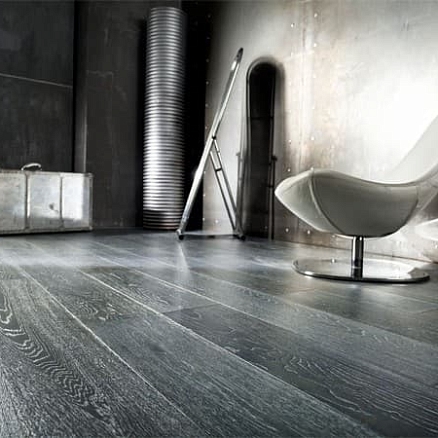 Серия Классика (лак)