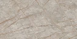 Керамическая плитка Atlas Concorde Russia Empire Silver Root Керамогранит 80x160 Lapp (610015000603) см