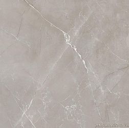 Laparet Vitrum Grigio Керамогранит Матовый 60х60 см