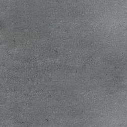 Керамическая плитка Zerde tile Concrete CR0H40M01 PG01 Anthracite Керамогранит 60х60 см