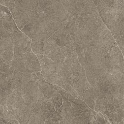 Керамическая плитка Kerlite Lithos Desert Soft Коричневый Матовый Керамогранит 120x120