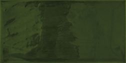 Керамическая плитка Cifre Atmosphere Olive Настенная плитка 12,5х25 см