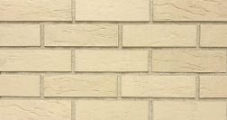 Imperator Bricks Немецкий кирпич Ложок Бежевый Матовый 7х23,5 см