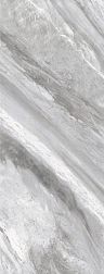 Керамическая плитка Kerama Marazzi Бардилио Surface Lab SG071500R Серый Матовый Керамогранит 119,5x320х11 см