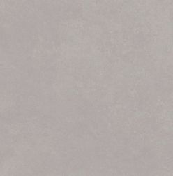 Flavour Granito Loira Grey Matt. Керамогранит 80х80 см