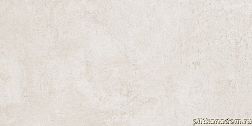 Керамическая плитка GEOTILES GROUND ARENA 60*120 (КГ) 1,44м (2 шт)/ 46,08м
