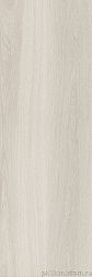 Керамическая плитка Kerama Marazzi Ламбро 14030R Настенная плитка серый светлый обрезной 40х120 см