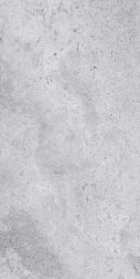 Керамическая плитка Fanal Керамогранит PETRA GREY 3D SOFT 60x120 см