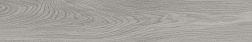 Керамическая плитка Kerama Marazzi Монтиони SG526720R Серый Обрезной Керамогранит 20х119,5 см 2