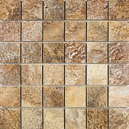 KerGres Maral Beige Mosaic Мозаика 33х33 см