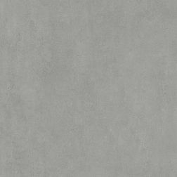 ПРО ДОГАНА DD841290R Про Догана серый матовый обрезной 80x80x0,9 80x80