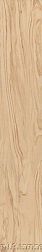 Керамическая плитка Kerama Marazzi Олива SG516220R Керамогранит бежевый обрезной 20х119,5 см
