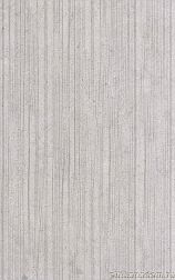 Керамическая плитка Creto Lorenzo 00-00-5-09-11-06-2612 Line Серая Матовая Настенная плитка 25х40 см