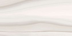 Керамическая плитка New Trend Treise WT36TRS05 Light Настенная плитка 30х60 см