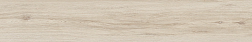 Керамическая плитка Peronda Aspen Sand Rett Керамогранит 19,5x121,5 см