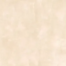 Керамическая плитка Flavour Granito Foggy Crema Matt Бежевый Матовый Керамогранит 60x60 см