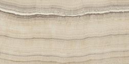 Керамическая плитка Cerdomus Skorpion Sand Levigato Rett 79373 Керамогранит 60x120 см