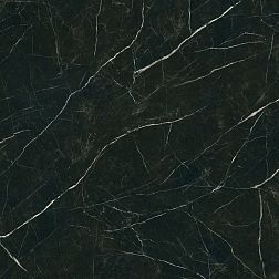 Paradyz Desire Black Gres Szkl. Rett Poler Черный Полированный Керамогранит 120x120 см