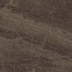 Laparet Crystal Керамогранит коричневый  40х40 см