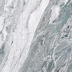 Керамическая плитка Fanal Orobico Aqua Sshine Керамогранит 90x90 см