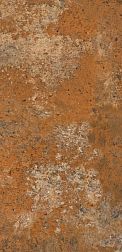 Flavour Granito Metalloid Boron Коричневый Матовый Керамогранит 60x120 см