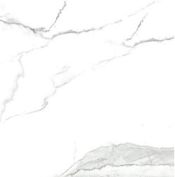 Flavour Granito Marmi Statuario Glossy Керамогранит 80х80 см