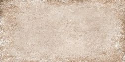 Керамическая плитка KerGres Eco Relief Light Beige Rectified Керамогранит 50х100 см