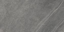Alma Ceramica GFU60120OLS44R керамогранит матовый Olsa 60x120x8,5