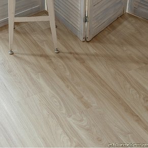 Vinilam Glue 81306 Дуб Килль клеевой Виниловый ламинат 1228x188