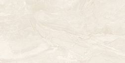 Керамическая плитка Kerlife Torino Cream Matt Бежевый Матовый Керамогранит 60x120 см