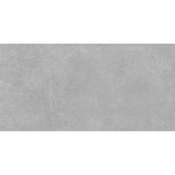 Laparet Focus 34087 Серая Матовая Настенная плитка 25х50 см