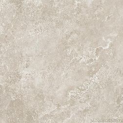 Laparet Zircon SG645620R Серый Матовый Керамогранит обрезной 60х60 см