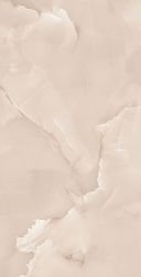 Керамическая плитка One Touch Onyx OT- 1003 Polished Керамогранит 60х120 см